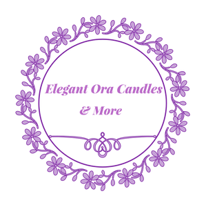 Elegant Ora Candles & More