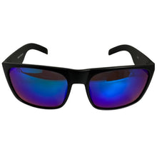 Load image into Gallery viewer, WHAT A MAN- MENS SUNGLASSES