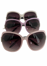Load image into Gallery viewer, DIVA -WOMENS SUNGLASSES
