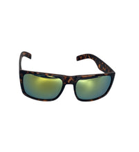 Load image into Gallery viewer, WHAT A MAN- MENS SUNGLASSES