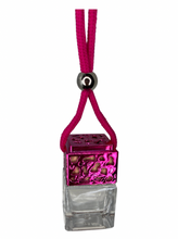 Load image into Gallery viewer, BUTT NAKED -CAR AIR FRESHENER DIFFUSER