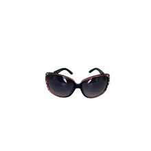 Load image into Gallery viewer, BOSSY- WOMENS SUNGLASSES