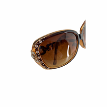 Load image into Gallery viewer, BOSSY- WOMENS SUNGLASSES
