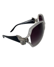 Load image into Gallery viewer, DIVA -WOMENS SUNGLASSES