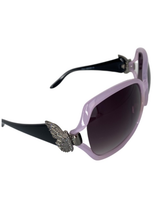 Load image into Gallery viewer, DIVA -WOMENS SUNGLASSES