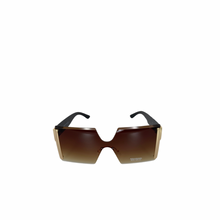 Load image into Gallery viewer, SHOW STOPPER- WOMENS SUNGLASSES