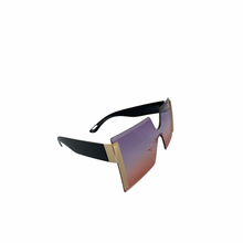 Load image into Gallery viewer, SHOW STOPPER- WOMENS SUNGLASSES