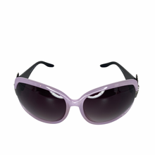 Load image into Gallery viewer, DIVA -WOMENS SUNGLASSES