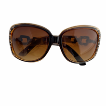 Load image into Gallery viewer, BOSSY- WOMENS SUNGLASSES