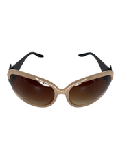 Load image into Gallery viewer, DIVA -WOMENS SUNGLASSES