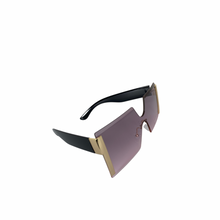 Load image into Gallery viewer, SHOW STOPPER- WOMENS SUNGLASSES