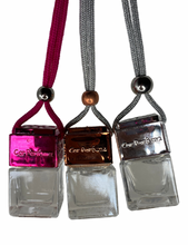 Load image into Gallery viewer, BUTT NAKED -CAR AIR FRESHENER DIFFUSER