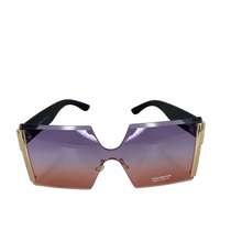 Load image into Gallery viewer, SHOW STOPPER- WOMENS SUNGLASSES