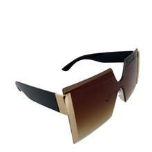 Load image into Gallery viewer, SHOW STOPPER- WOMENS SUNGLASSES