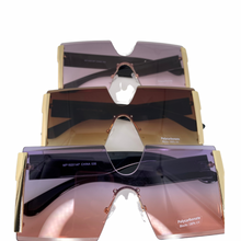 Load image into Gallery viewer, SHOW STOPPER- WOMENS SUNGLASSES