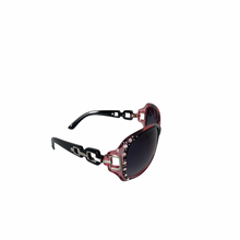 Load image into Gallery viewer, BOSSY- WOMENS SUNGLASSES