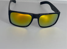 Load image into Gallery viewer, WHAT A MAN- MENS SUNGLASSES