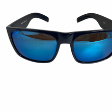 Load image into Gallery viewer, WHAT A MAN- MENS SUNGLASSES