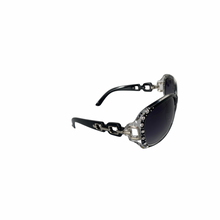 Load image into Gallery viewer, BOSSY- WOMENS SUNGLASSES