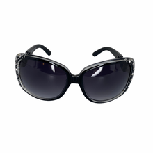 Load image into Gallery viewer, BOSSY- WOMENS SUNGLASSES