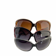 Load image into Gallery viewer, BOSSY- WOMENS SUNGLASSES
