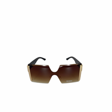 Load image into Gallery viewer, SHOW STOPPER- WOMENS SUNGLASSES
