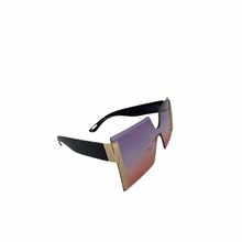 Load image into Gallery viewer, SHOW STOPPER- WOMENS SUNGLASSES
