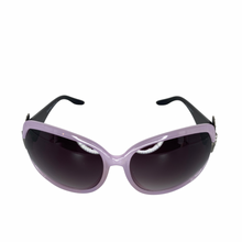 Load image into Gallery viewer, DIVA -WOMENS SUNGLASSES
