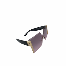 Load image into Gallery viewer, SHOW STOPPER- WOMENS SUNGLASSES
