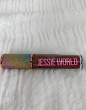 Load image into Gallery viewer, JESSIE WORLD -LIP GLOSS
