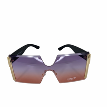 Load image into Gallery viewer, SHOW STOPPER- WOMENS SUNGLASSES
