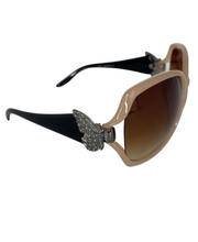 Load image into Gallery viewer, DIVA -WOMENS SUNGLASSES
