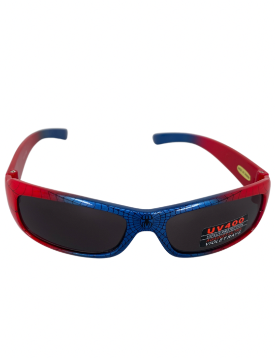 JOSHIE WORLD-BOYS SUNGLASSES