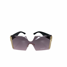 Load image into Gallery viewer, SHOW STOPPER- WOMENS SUNGLASSES
